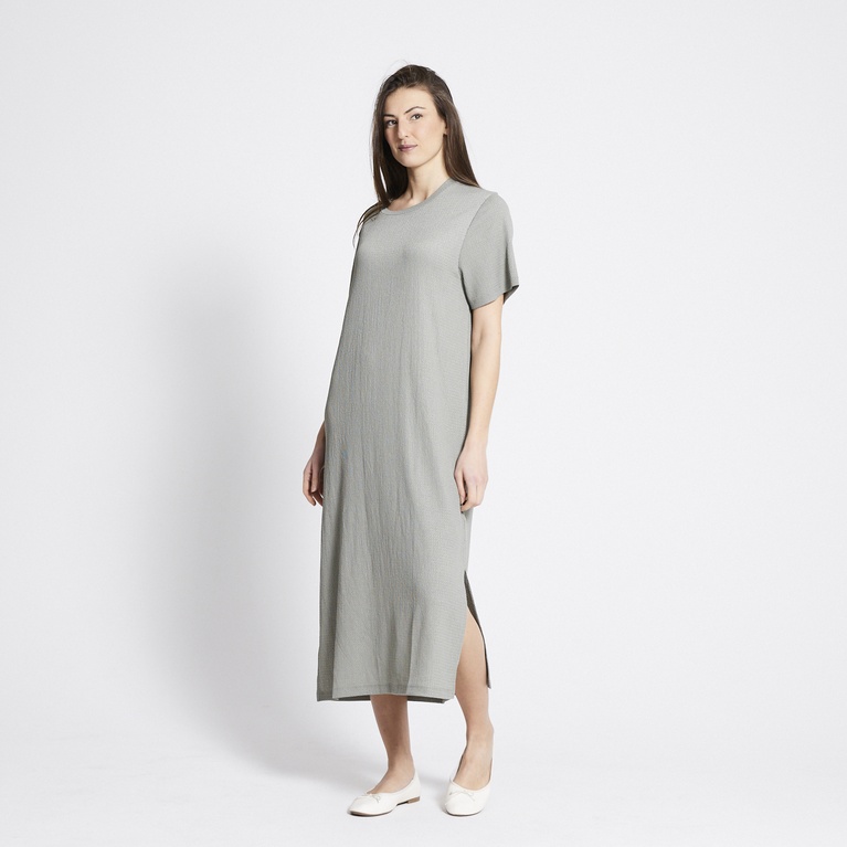 Klänning "Selma"